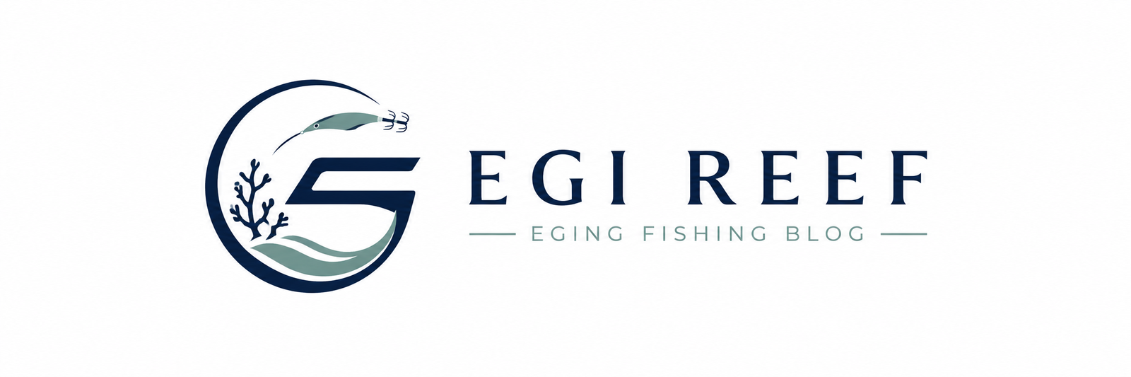 Egi Reef